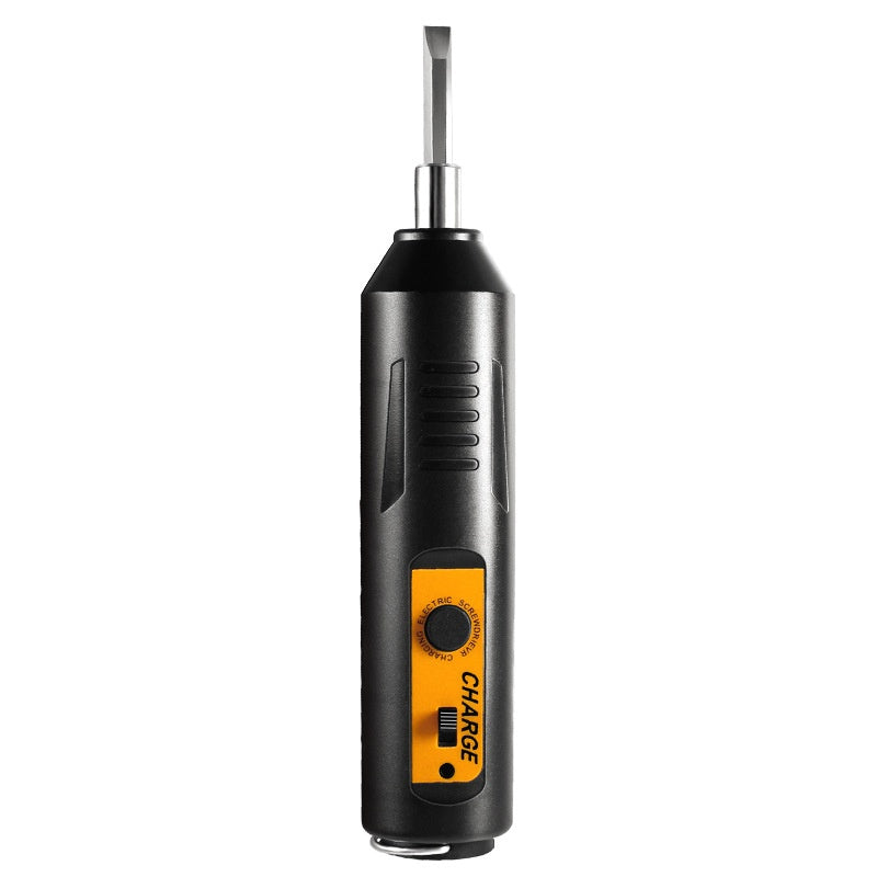 【50% Off】 Set de șurubelnițe electrice fără fir pentru uz casnic