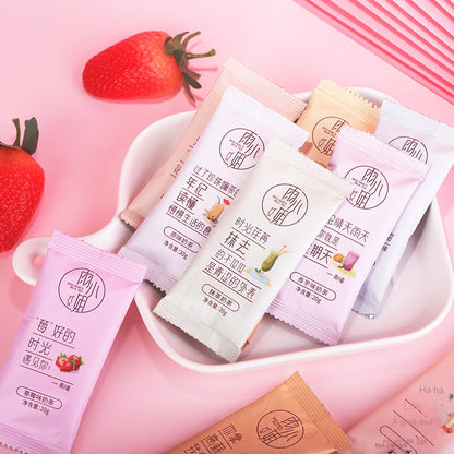 【50%OFF】🥤O ceaşcă de ceai cu lapte din China 🍓