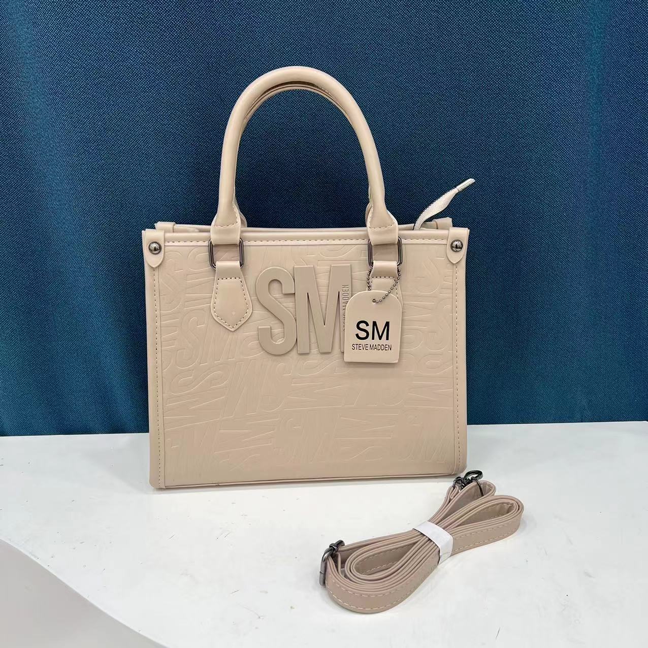 【60%OFF】👩 2024 Geantă tote nouă de mare capacitate 👜 👠