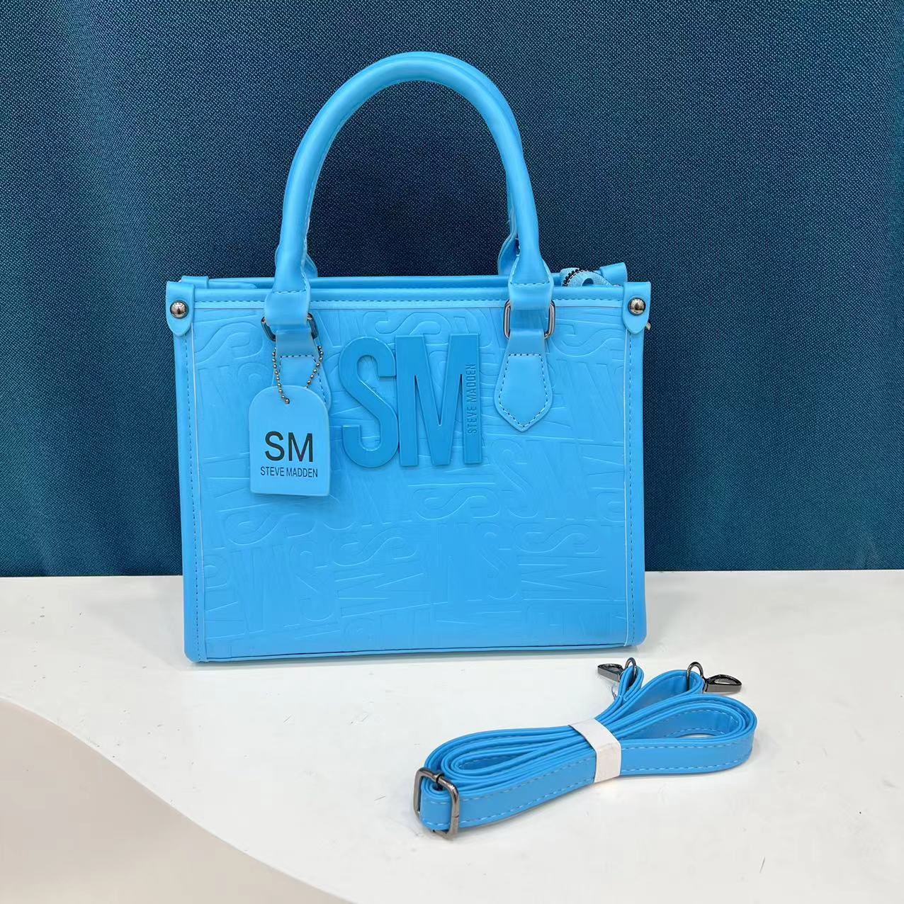 【60%OFF】👩 2024 Geantă tote nouă de mare capacitate 👜 👠