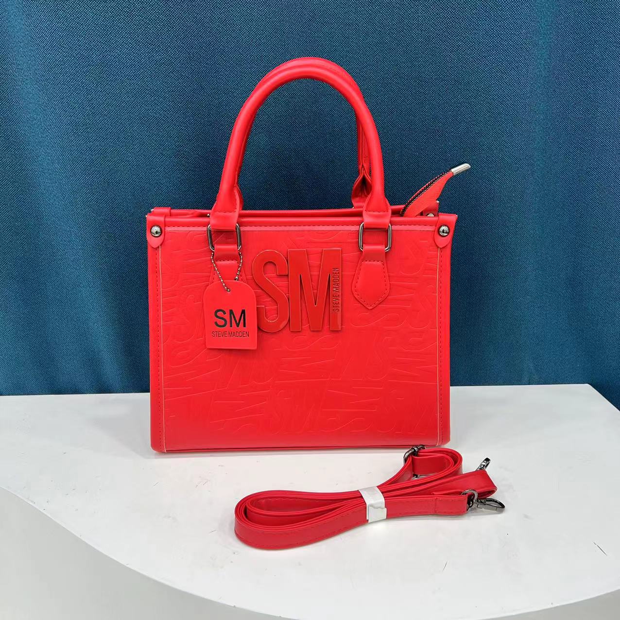 【60%OFF】👩 2024 Geantă tote nouă de mare capacitate 👜 👠